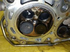 Головка блока цилиндров на Subaru Legacy Wagon BP5 EJ20Y Фото 9