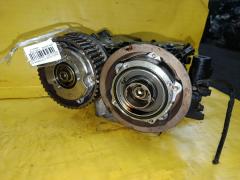 Головка блока цилиндров на Subaru Legacy Wagon BP5 EJ20Y Фото 3