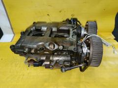 Головка блока цилиндров на Subaru Legacy Wagon BP5 EJ20Y Фото 5