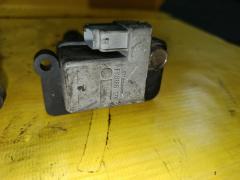Катушка зажигания 22433AA480, 22433AA540, LC-016-4089 на Subaru Legacy Wagon BP5 EJ20Y Фото 3