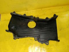 Крышка ремня ГРМ на Subaru Legacy Wagon BP5 EJ20Y Фото 2