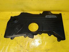Крышка ремня ГРМ на Subaru Legacy Wagon BP5 EJ20Y Фото 3