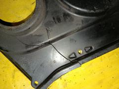 Крышка ремня ГРМ на Subaru Legacy Wagon BP5 EJ20Y Фото 8