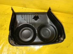 Крышка ремня ГРМ на Subaru Legacy Wagon BP5 EJ20Y Фото 9