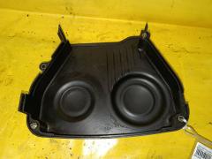 Крышка ремня ГРМ на Subaru Legacy Wagon BP5 EJ20Y Фото 11