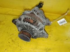 Генератор на Subaru Legacy Wagon BP5 EJ20Y 23700AA520  	23700AA522  23700AA521