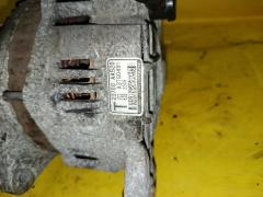 Генератор 23700AA520, 	23700AA522, 23700AA521 на Subaru Legacy Wagon BP5 EJ20Y Фото 4