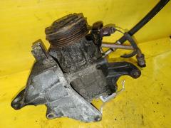 Компрессор кондиционера 447200-6892 на Subaru Legacy Wagon BP5 EJ20Y Фото 3