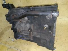 Блок двигателя на Hyundai Tucson I G4GC Фото 2