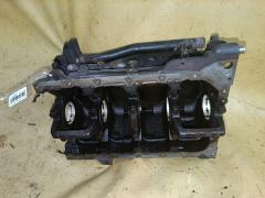 Блок двигателя на Hyundai Tucson I G4GC Фото 10