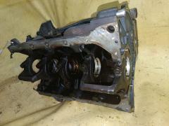 Блок двигателя на Hyundai Tucson I G4GC Фото 11