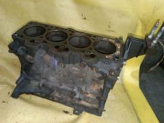 Блок двигателя на Hyundai Tucson I G4GC Фото 12