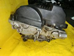 Головка блока цилиндров на Hyundai Tucson I G4GC Фото 4