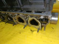 Головка блока цилиндров на Hyundai Tucson I G4GC Фото 5
