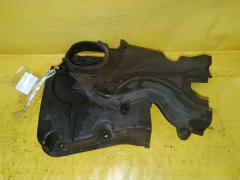 Крышка ремня ГРМ на Hyundai Tucson I G4GC 21350-23101  21360-23600