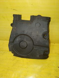 Крышка ремня ГРМ 21350-23101, 21360-23600 на Hyundai Tucson I G4GC Фото 4