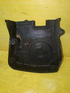 Крышка ремня ГРМ 21350-23101, 21360-23600 на Hyundai Tucson I G4GC Фото 5