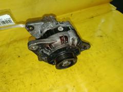 Генератор на Hyundai Tucson I G4GC 37300-22200