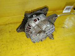 Генератор 37300-22200 на Hyundai Tucson I G4GC Фото 3