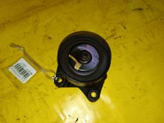 Ролик натяжной на Hyundai Tucson I G4GC