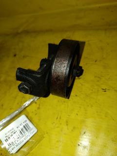 Ролик натяжной на Hyundai Tucson I G4GC Фото 3