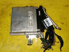 Блок EFI на Hyundai Tucson I G4GC 39170-23220  39160-23220