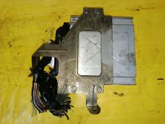 Блок EFI 39170-23220, 39160-23220 на Hyundai Tucson I G4GC Фото 3