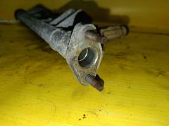 Форсунка инжекторная 35810-23000 на Hyundai Tucson I G4GC Фото 5
