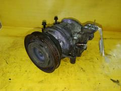 Компрессор кондиционера на Hyundai Tucson I G4GC 16040-2320J