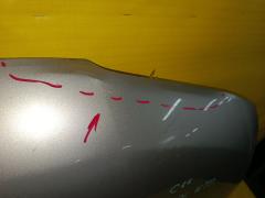 Капот DS20100A, F5100 ED0MM, F5100ED0MM, F510M ED0MA, F510MED0MA, NS01080AA, STDTW50150, SYNS036G002 на Nissan Tiida C11 Фото 5