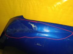 Капот на Suzuki Splash XB32S Фото 5
