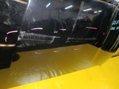 Капот на Honda Fit GE8 Фото 4