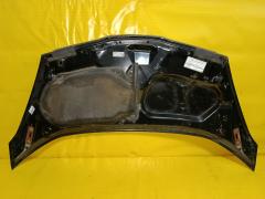 Капот на Honda Fit GE8 Фото 8