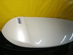 Дверь задняя на Honda Fit Shuttle GP2 Фото 2