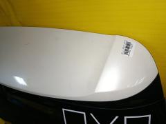 Дверь задняя на Honda Fit Shuttle GP2 Фото 3