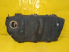 Бак топливный на Toyota Noah ZRR75G 3ZR-FE