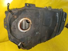 Бак топливный на Toyota Noah ZRR75G 3ZR-FE Фото 3