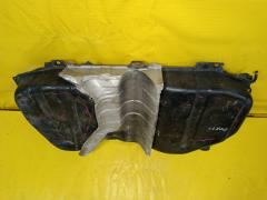 Бак топливный на Toyota Noah ZRR75G 3ZR-FE Фото 8