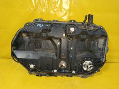 Бак топливный на Mitsubishi Lancer CS2A 4G15