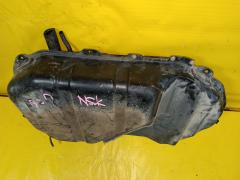 Бак топливный на Mitsubishi Lancer CS2A 4G15 Фото 6