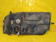 Бак топливный на Toyota Ipsum SXM10G 3S-FE 77001-44900