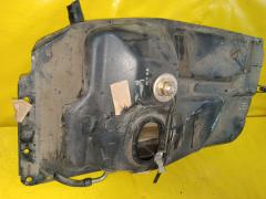 Бак топливный 77001-44900 на Toyota Ipsum SXM10G 3S-FE Фото 2