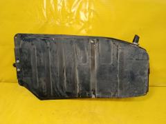 Бак топливный 77001-44900 на Toyota Ipsum SXM10G 3S-FE Фото 4