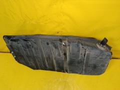 Бак топливный 77001-44900 на Toyota Ipsum SXM10G 3S-FE Фото 5