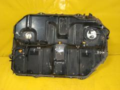 Бак топливный на Mitsubishi Grandis NA4W 4G69