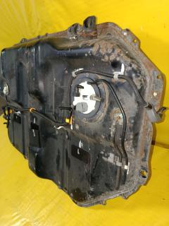 Бак топливный на Mitsubishi Grandis NA4W 4G69 Фото 2