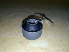Сайлентблок на Toyota ST190 RBI 48655-20140  106709  RU-017  T2409WB  TAB-140, Переднее расположение