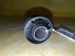 Сайлентблок RBI 48655-20140, 106709, RU-017, T2409WB, TAB-140 на Toyota ST190 Фото 2