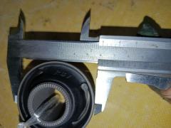 Сайлентблок RBI 48655-20140, 106709, RU-017, T2409WB, TAB-140 на Toyota ST190 Фото 3