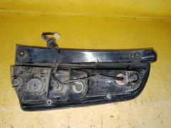Стоп 220-51762 220-51762 на Toyota Passo KGC10 Фото 3